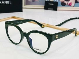 Picture of Chanel Optical Glasses _SKUfw52278413fw